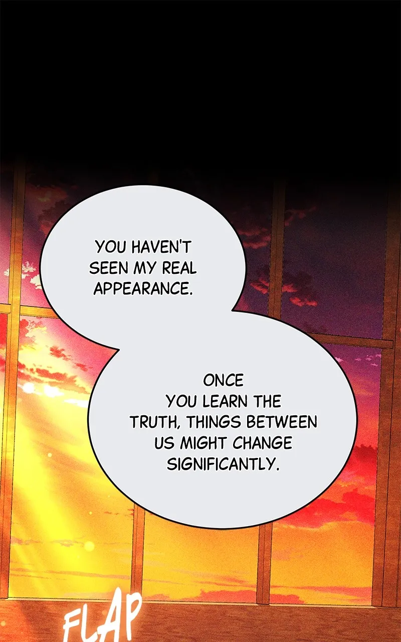 Obsidian Bride Chapter 59 page 1 - 
