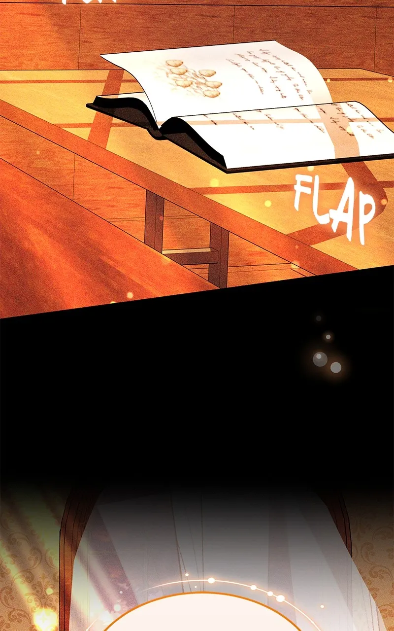 Obsidian Bride Chapter 59 page 2 - 