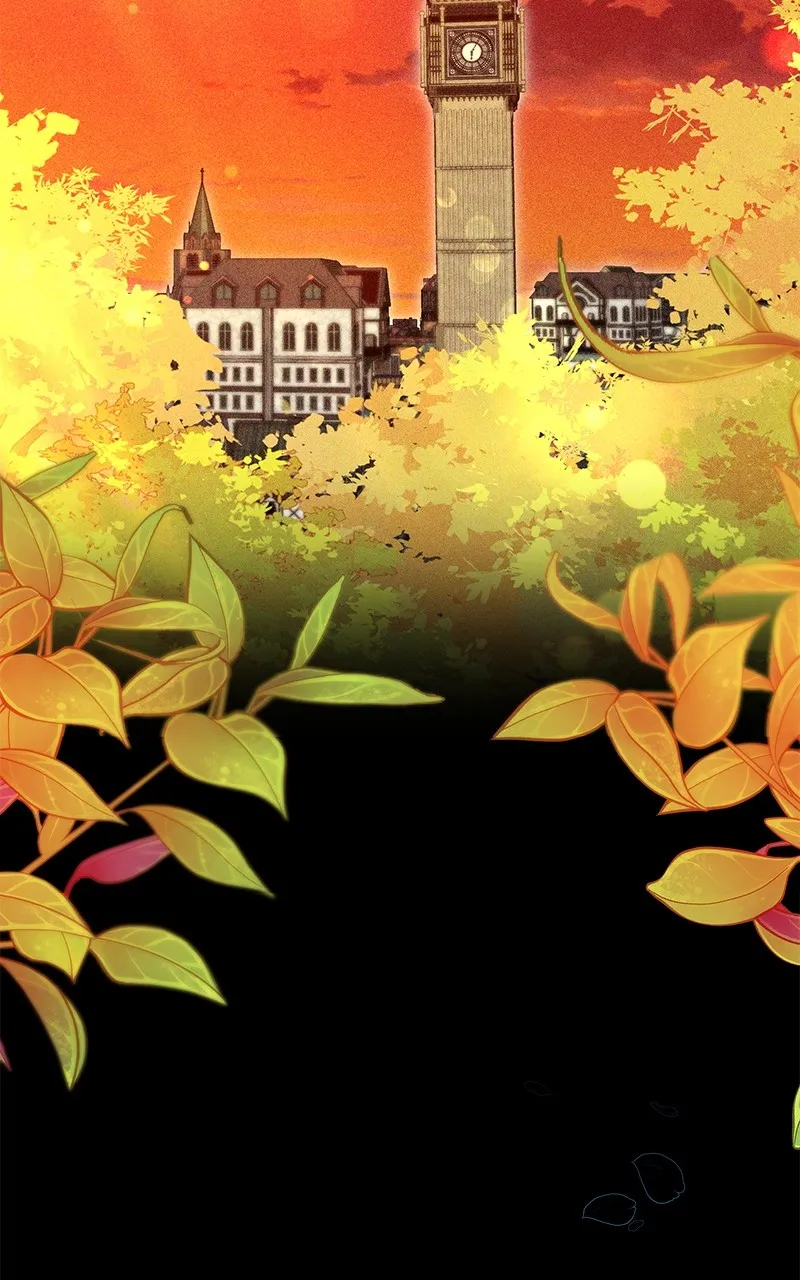 Obsidian Bride Chapter 59 page 11 - 