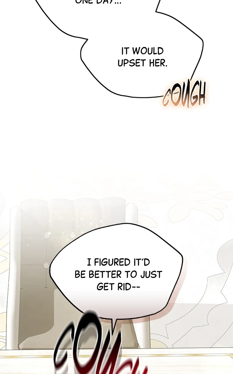 Obsidian Bride Chapter 59 page 101 - 