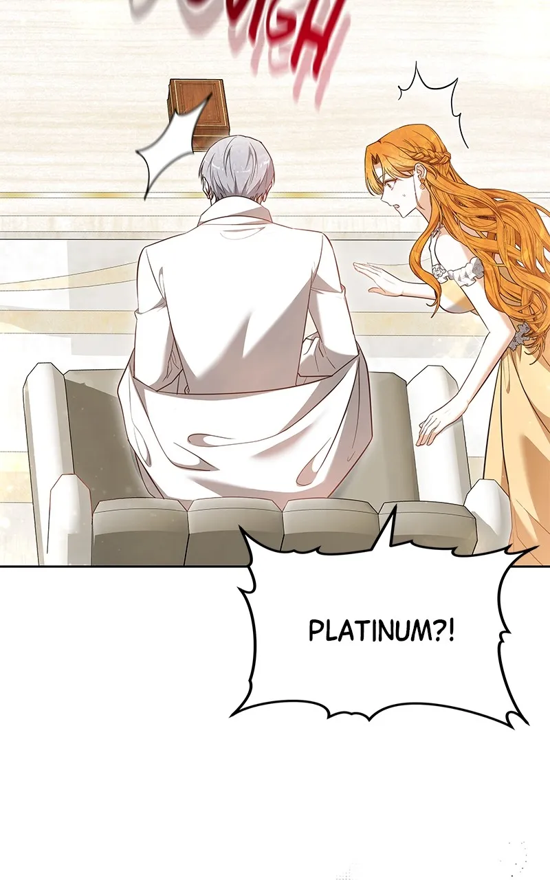 Obsidian Bride Chapter 59 page 102 - 