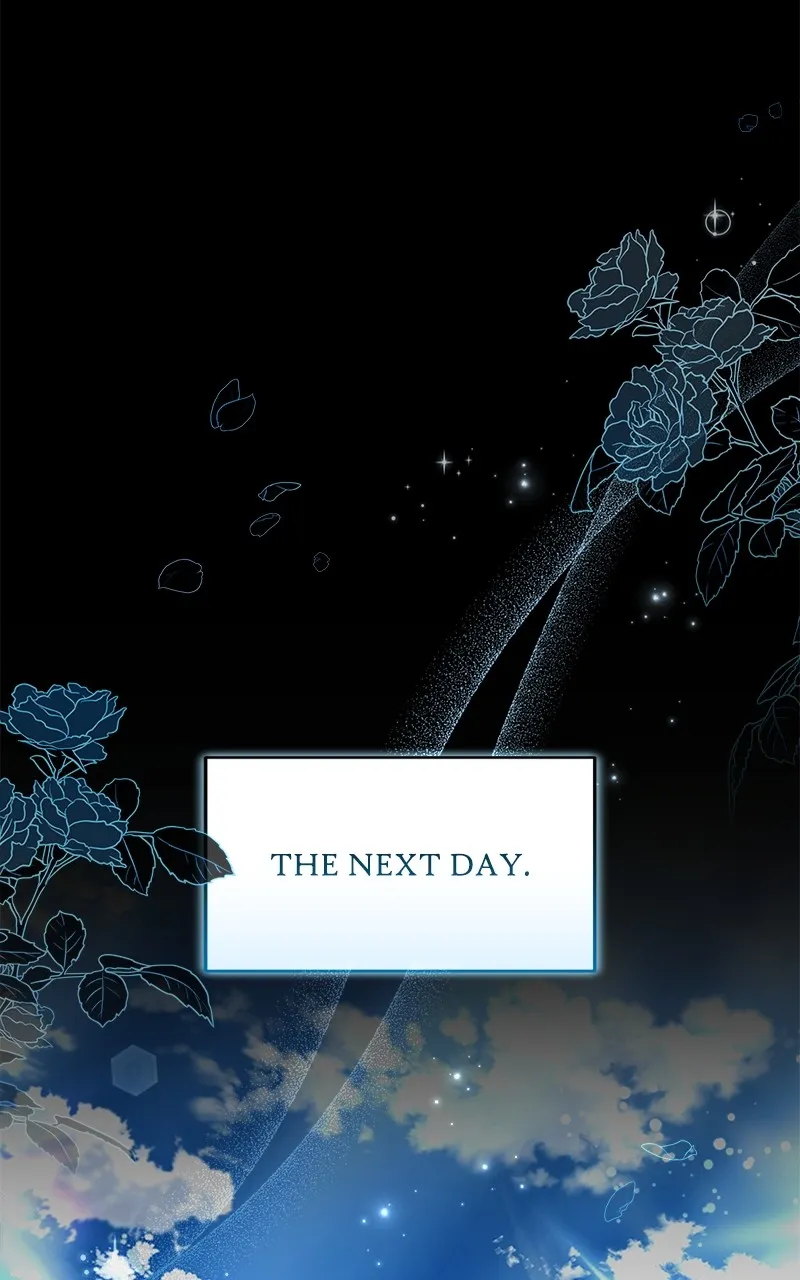Obsidian Bride Chapter 59 page 12 - 