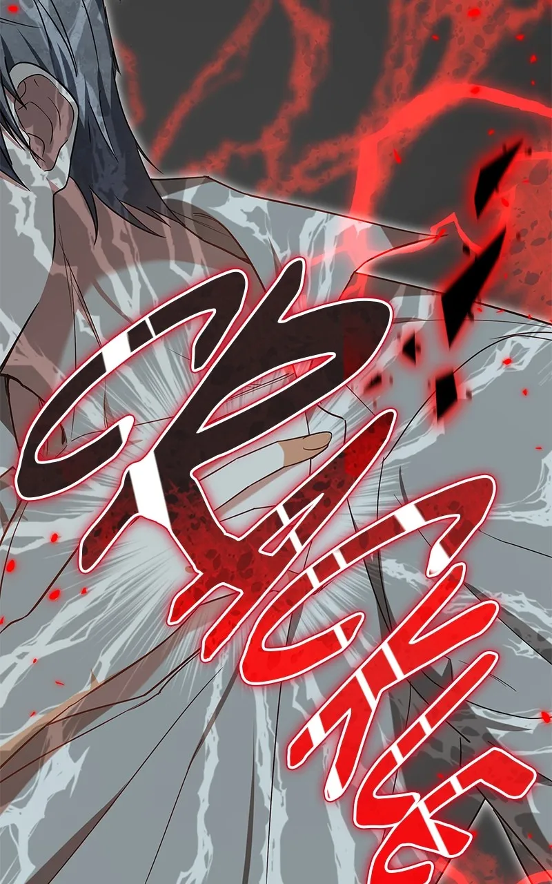 Obsidian Bride Chapter 59 page 113 - 