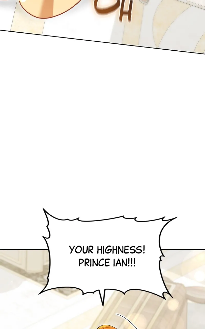 Obsidian Bride Chapter 59 page 119 - 