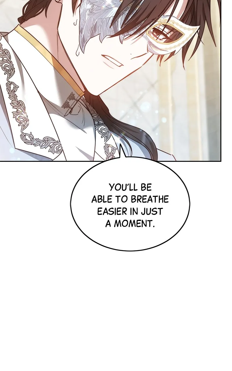 Obsidian Bride Chapter 59 page 129 - 
