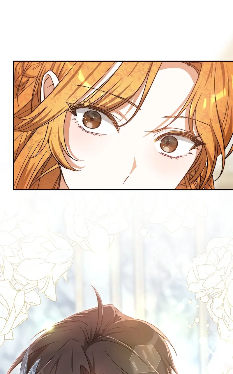 Obsidian Bride Chapter 59 page 131 - 