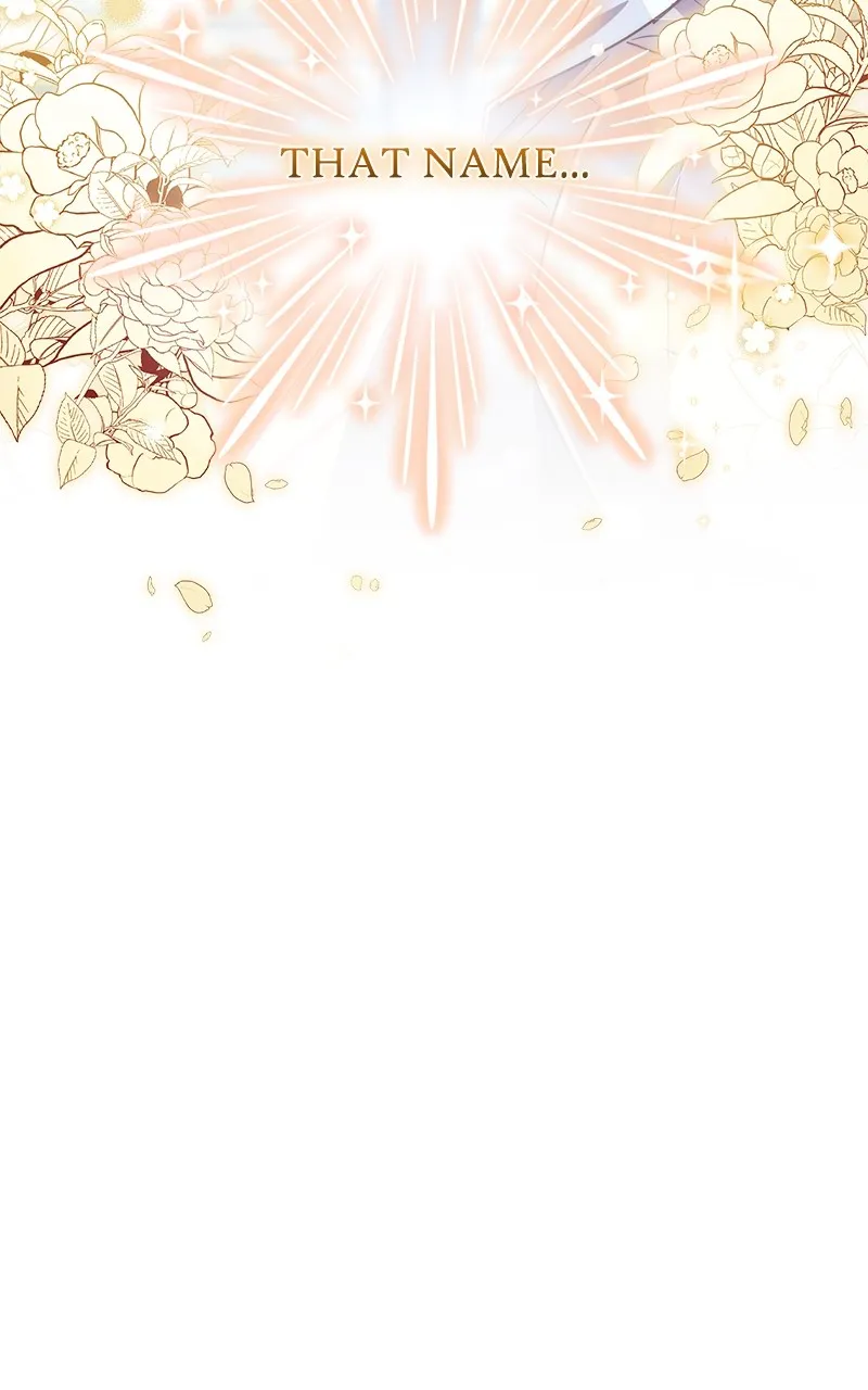 Obsidian Bride Chapter 59 page 133 - 