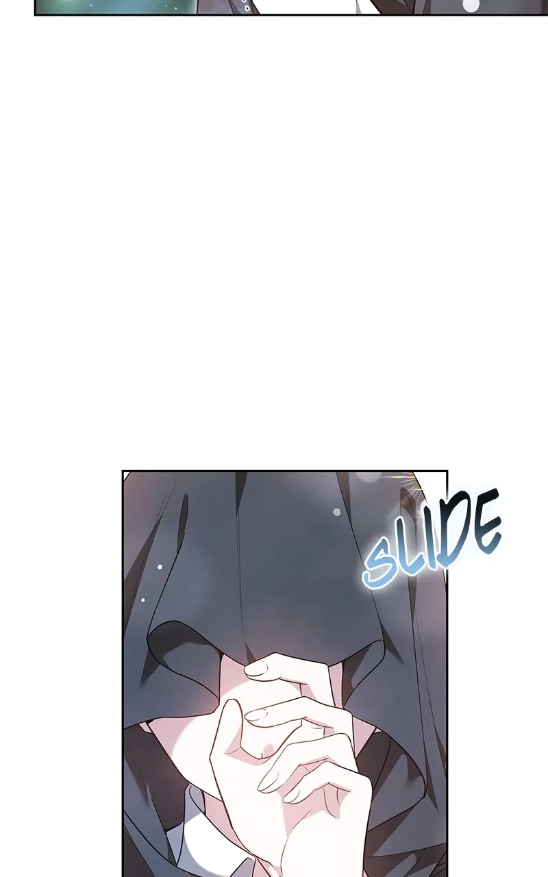 Obsidian Bride Chapter 59 page 26 - 