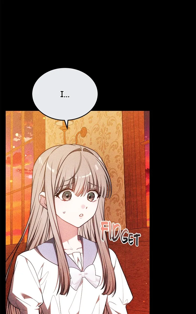 Obsidian Bride Chapter 59 page 4 - 
