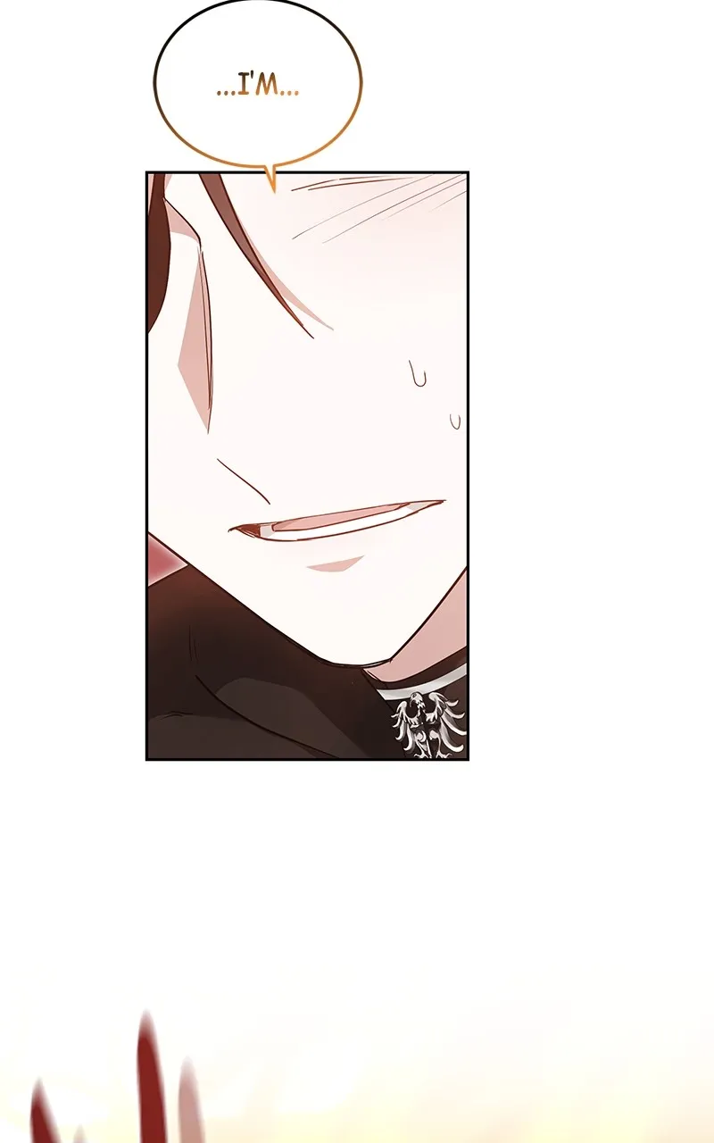 Obsidian Bride Chapter 59 page 33 - 
