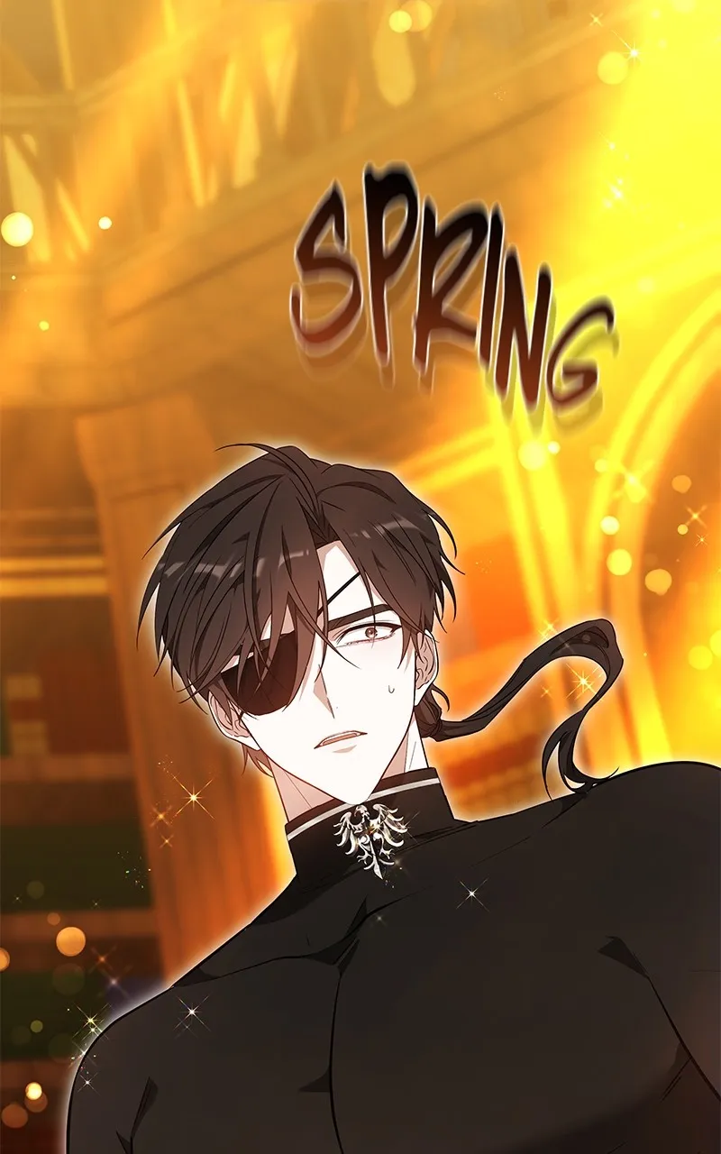 Obsidian Bride Chapter 59 page 37 - 