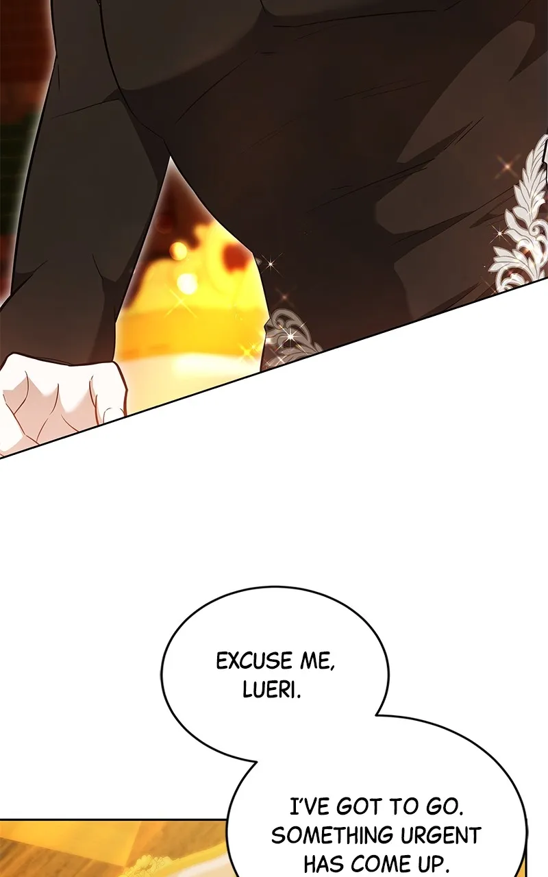 Obsidian Bride Chapter 59 page 38 - 