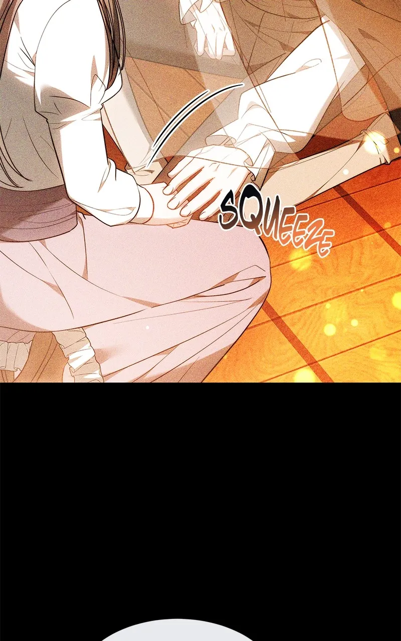 Obsidian Bride Chapter 59 page 6 - 