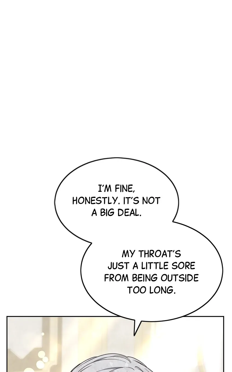 Obsidian Bride Chapter 59 page 51 - 