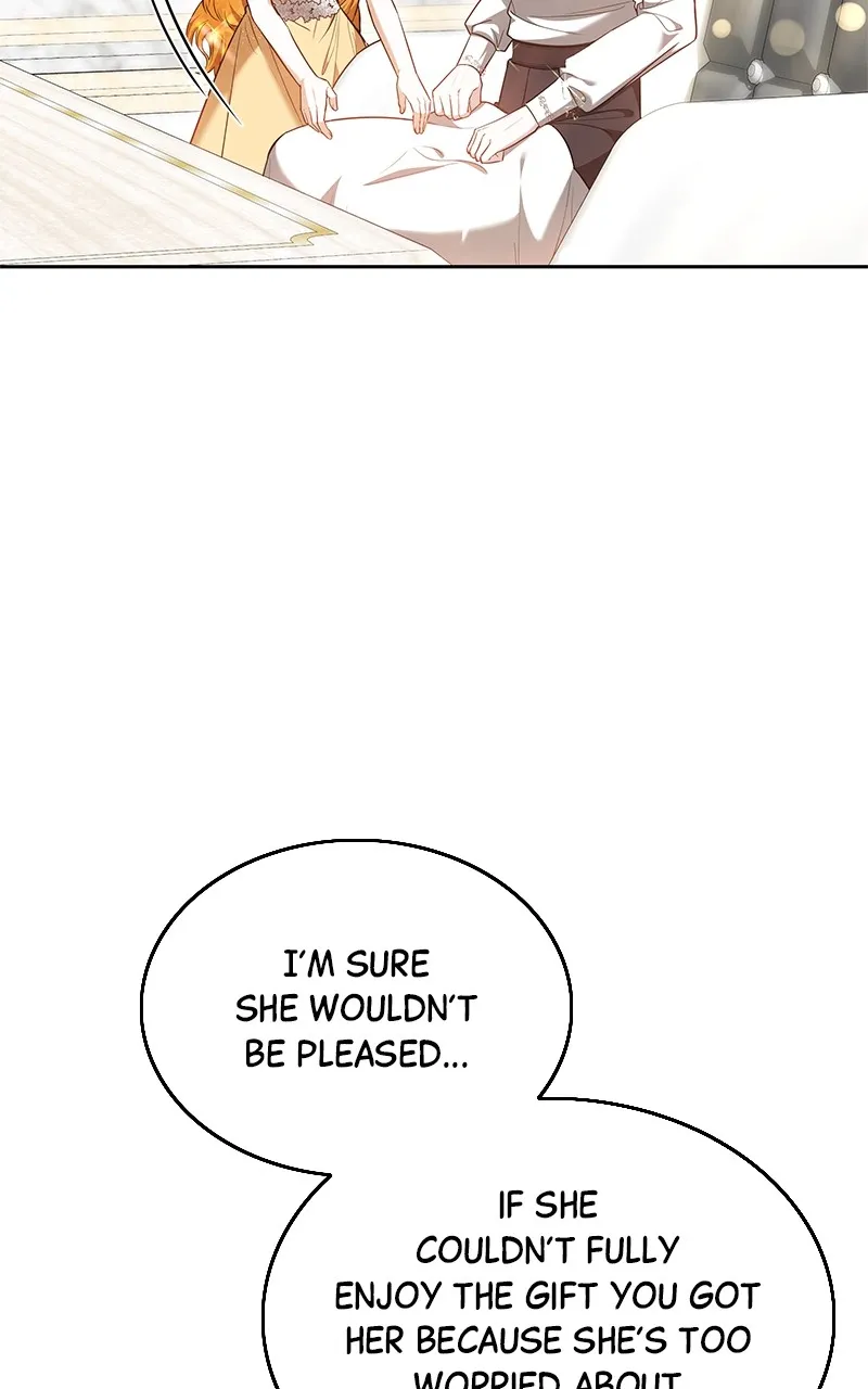 Obsidian Bride Chapter 59 page 54 - 