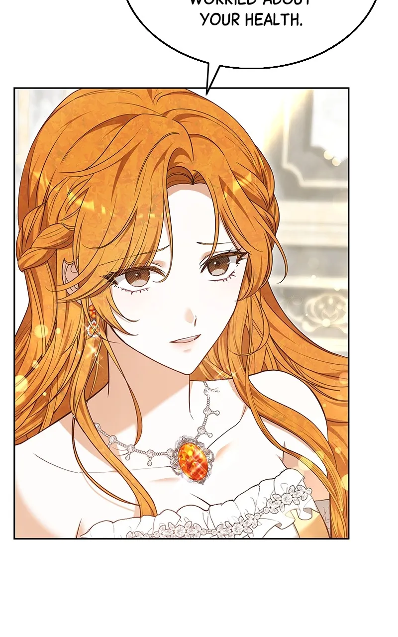 Obsidian Bride Chapter 59 page 55 - 