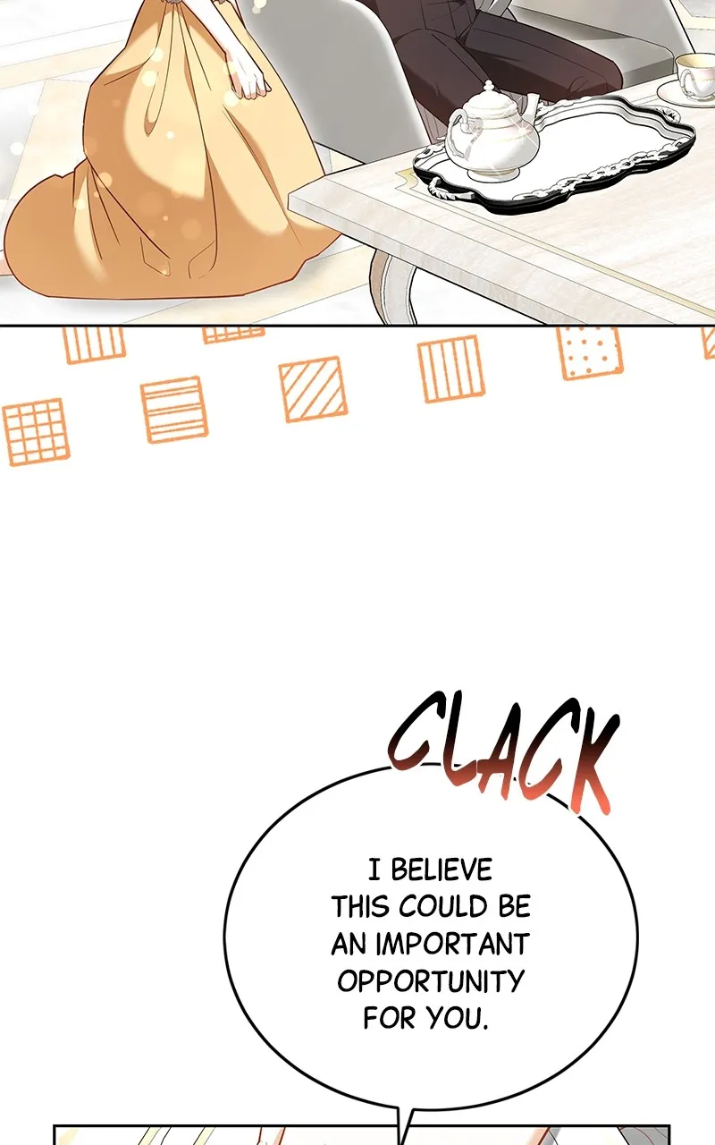 Obsidian Bride Chapter 59 page 57 - 