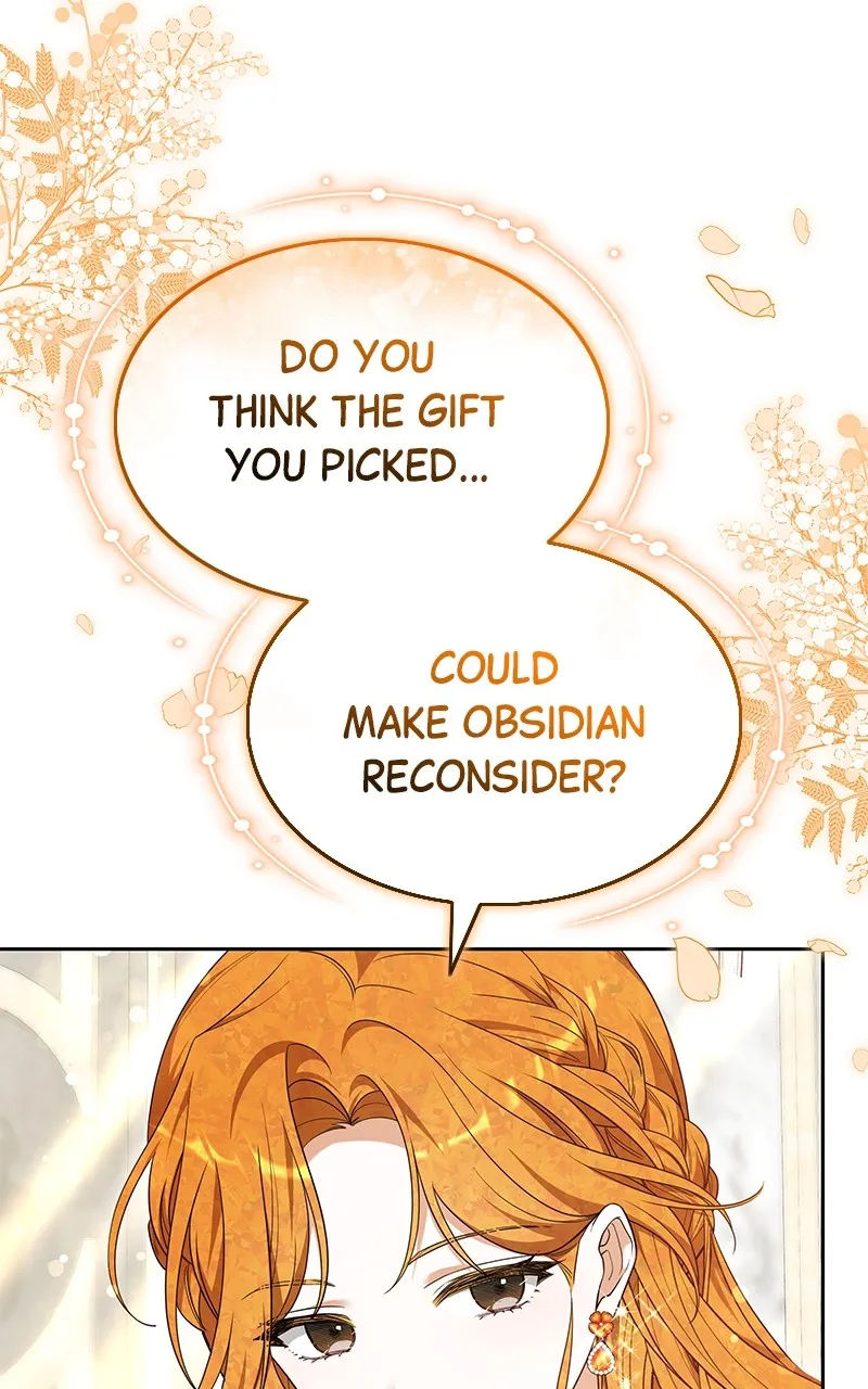Obsidian Bride Chapter 59 page 59 - 