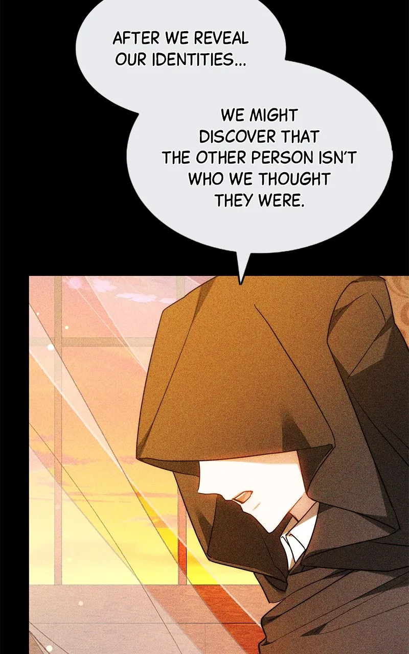 Obsidian Bride Chapter 59 page 7 - 