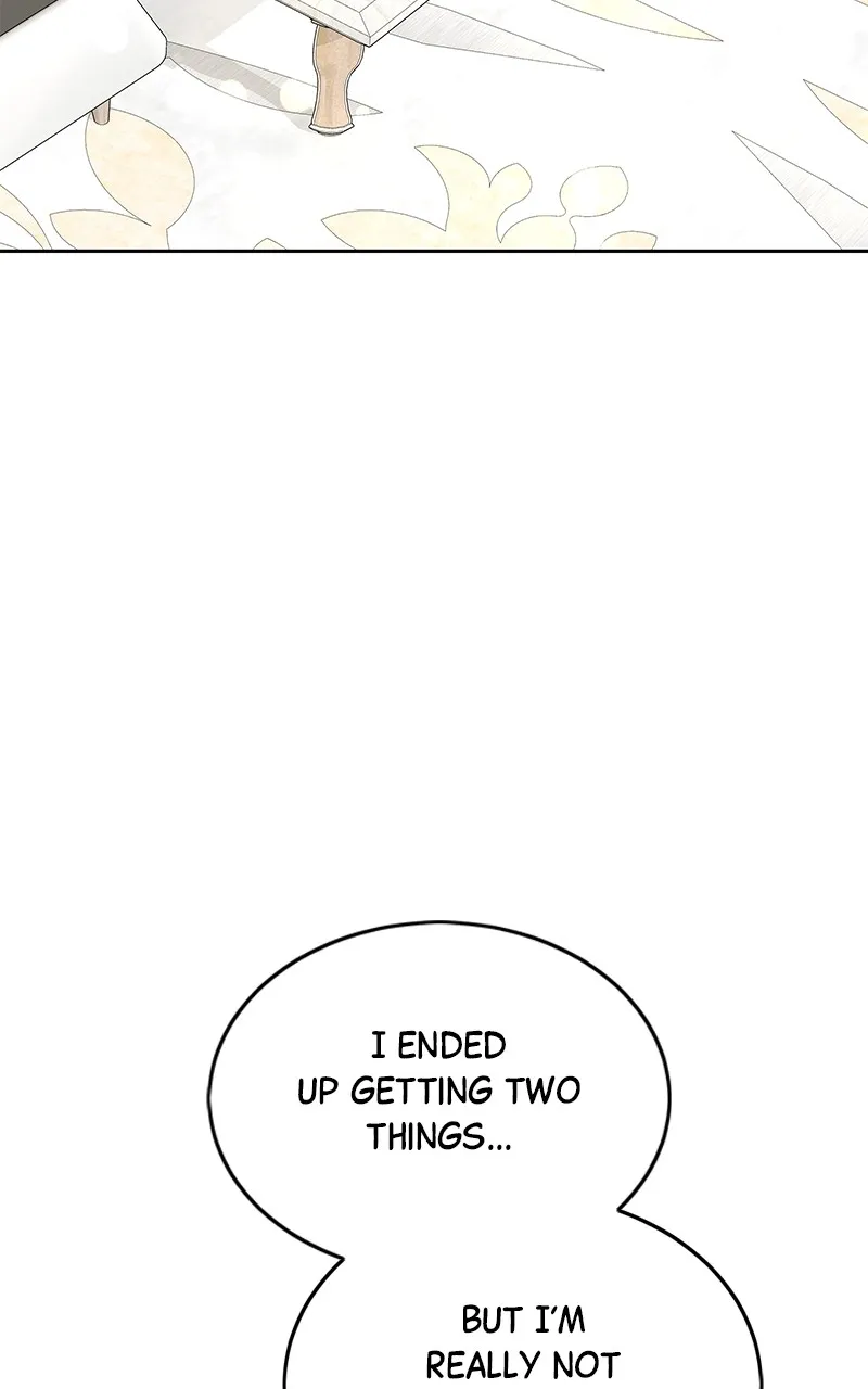Obsidian Bride Chapter 59 page 63 - 