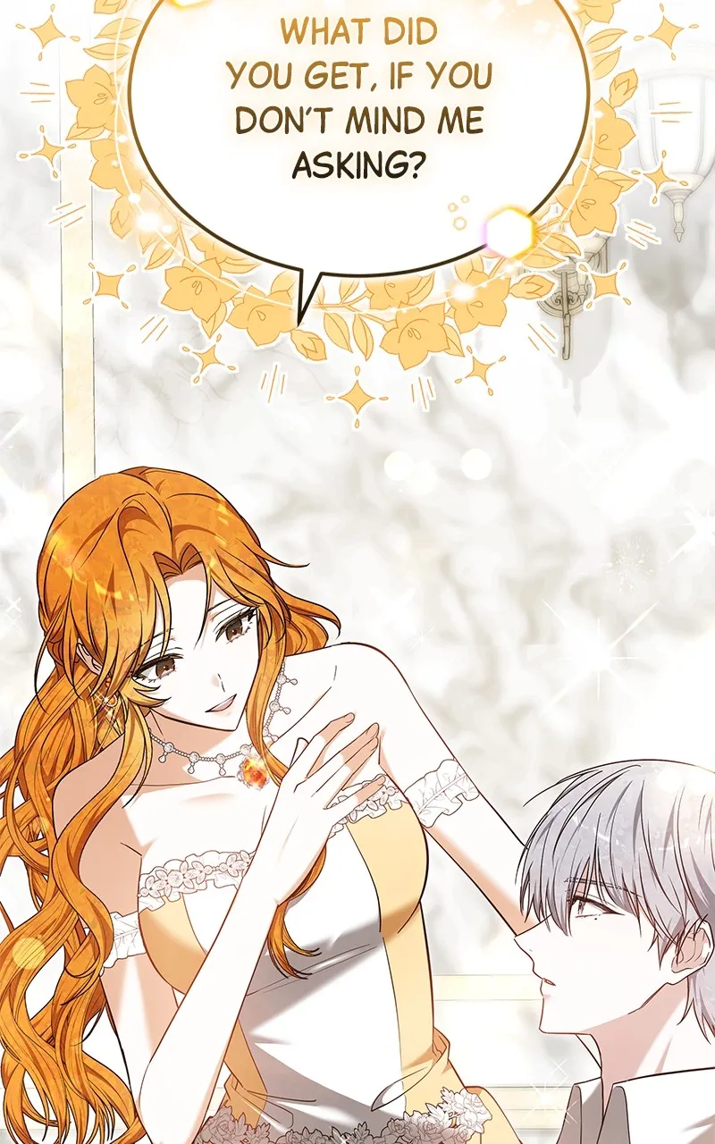 Obsidian Bride Chapter 59 page 66 - 