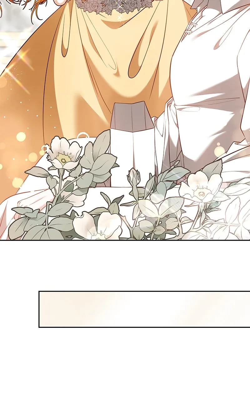 Obsidian Bride Chapter 59 page 67 - 