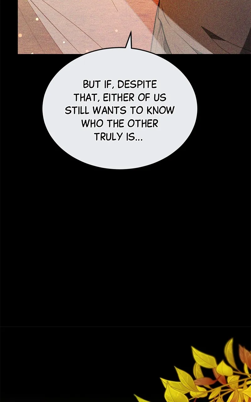 Obsidian Bride Chapter 59 page 8 - 