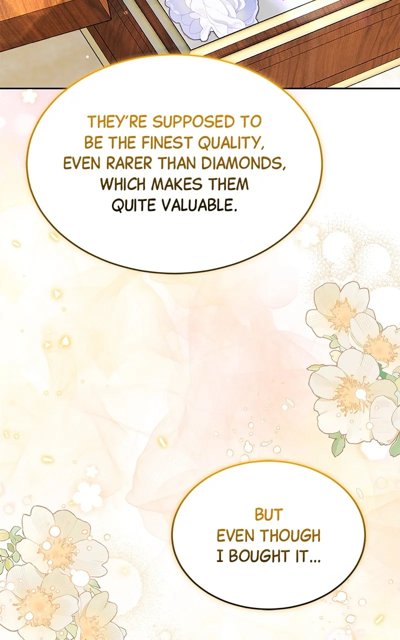 Obsidian Bride Chapter 59 page 71 - 