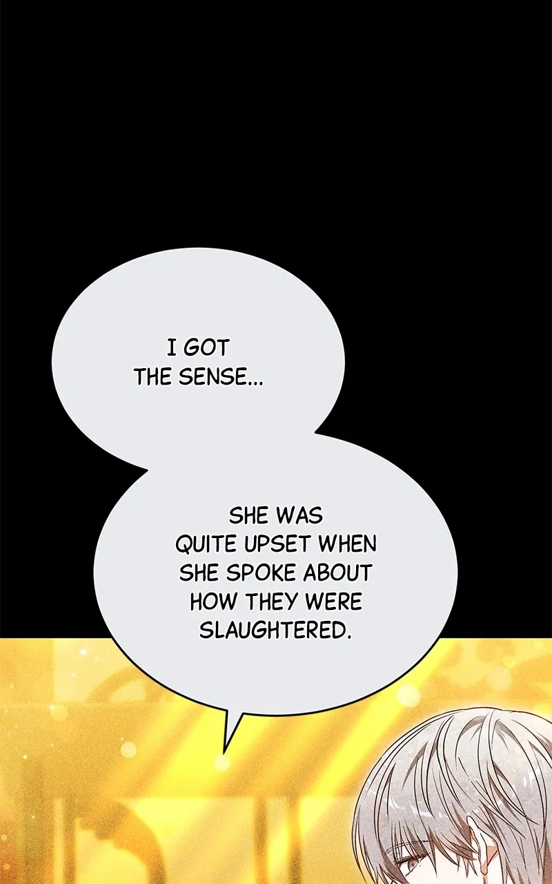 Obsidian Bride Chapter 59 page 74 - 