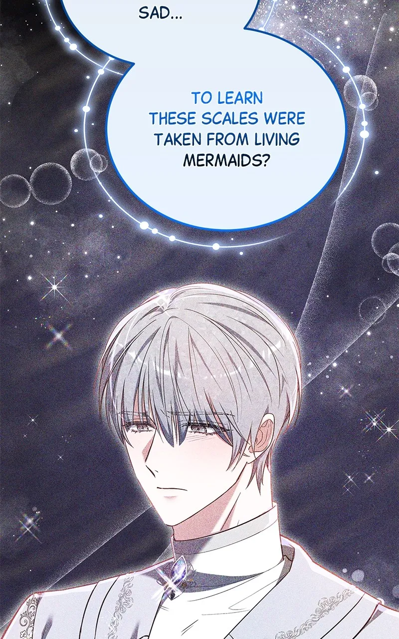 Obsidian Bride Chapter 59 page 76 - 