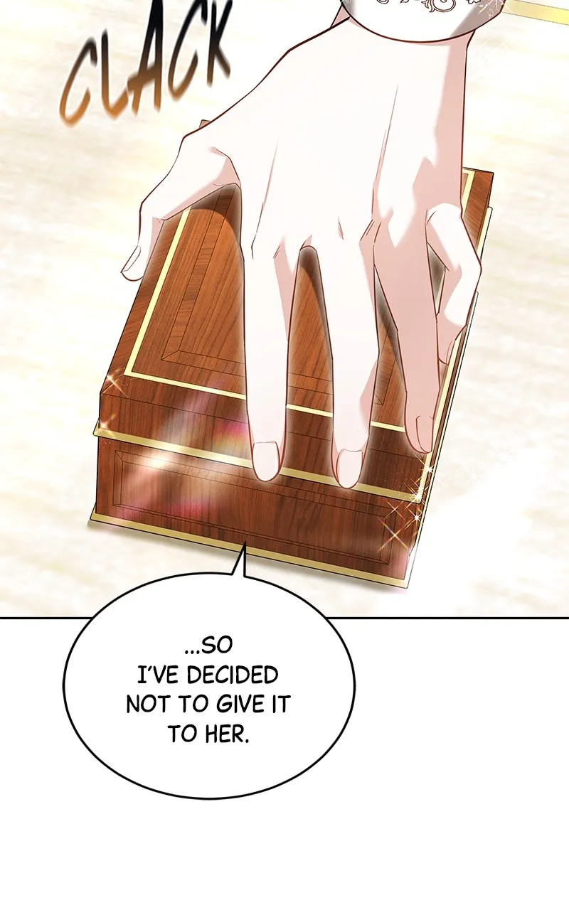 Obsidian Bride Chapter 59 page 78 - 