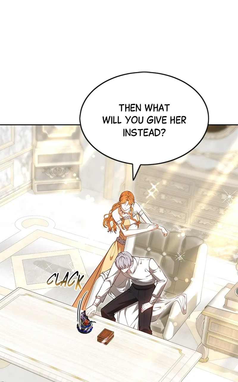 Obsidian Bride Chapter 59 page 79 - 