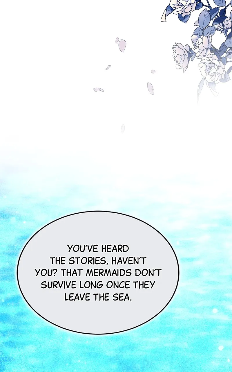 Obsidian Bride Chapter 59 page 81 - 