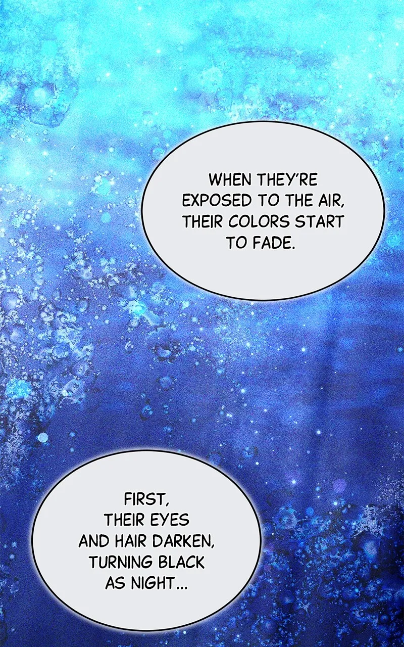 Obsidian Bride Chapter 59 page 82 - 