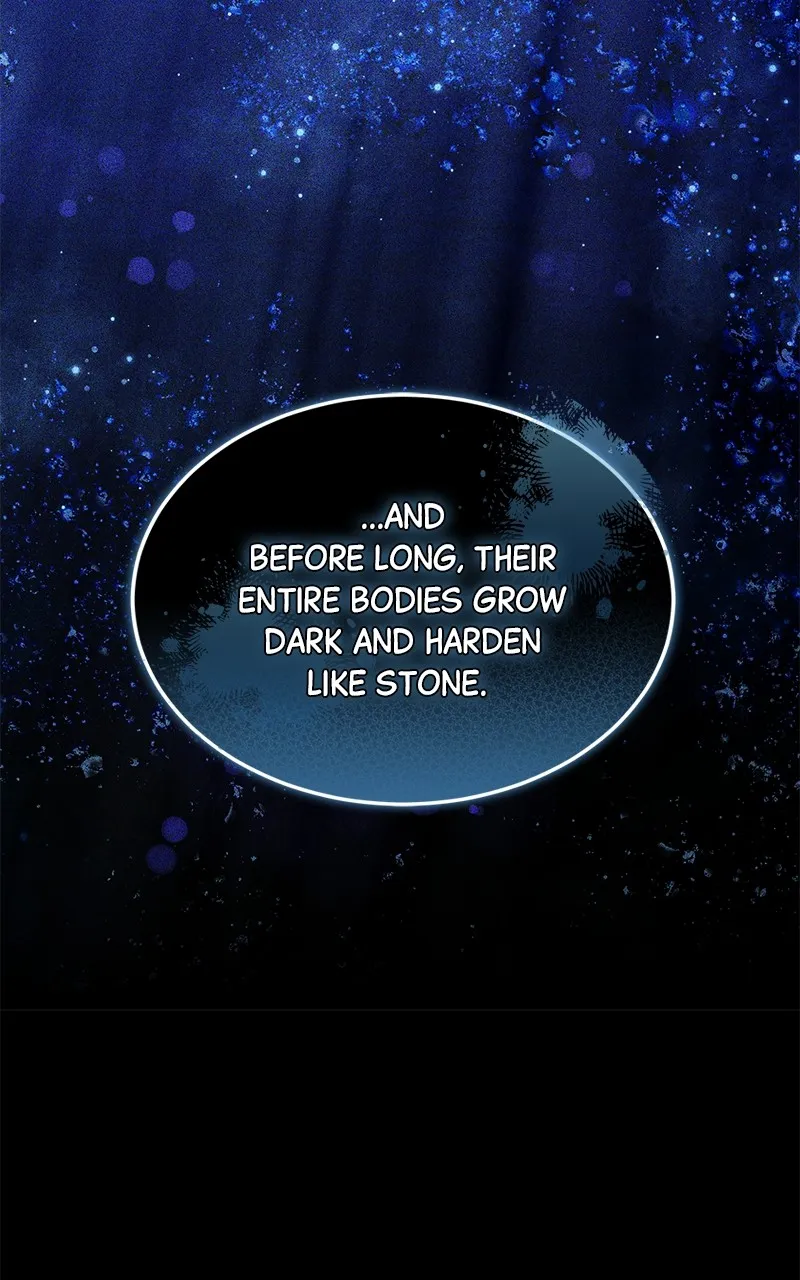 Obsidian Bride Chapter 59 page 83 - 