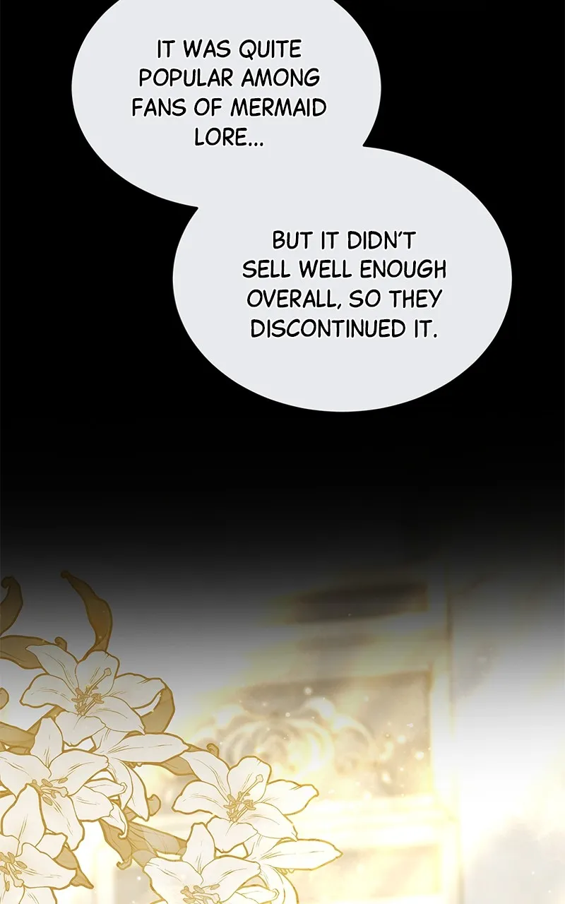 Obsidian Bride Chapter 59 page 85 - 