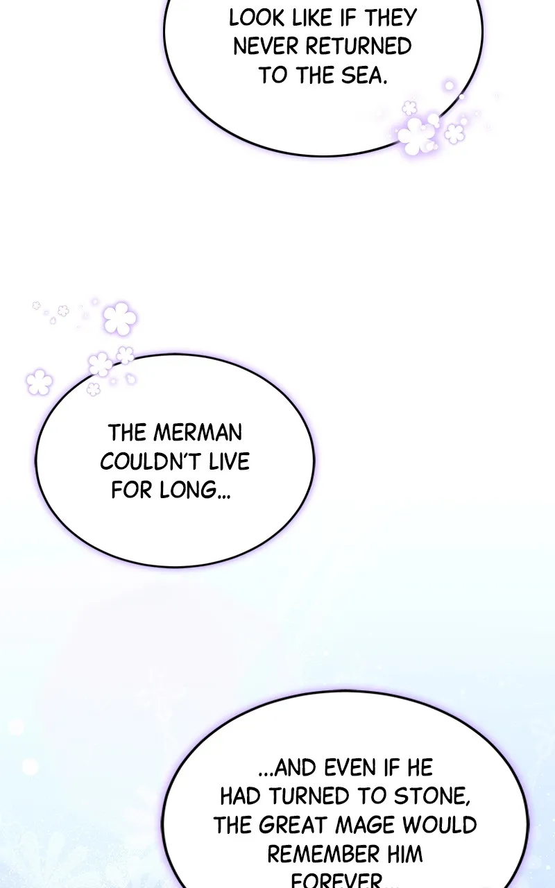 Obsidian Bride Chapter 59 page 88 - 