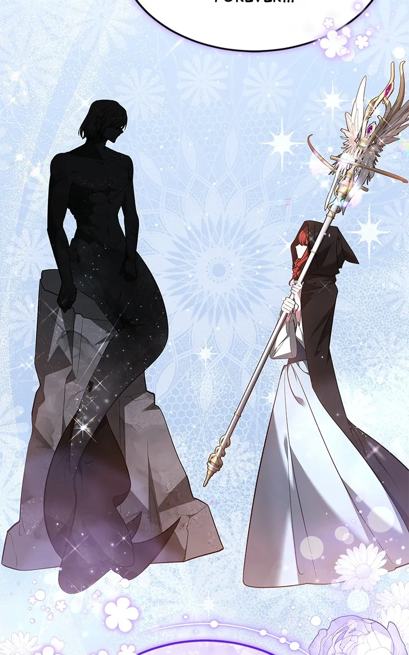 Obsidian Bride Chapter 59 page 89 - 