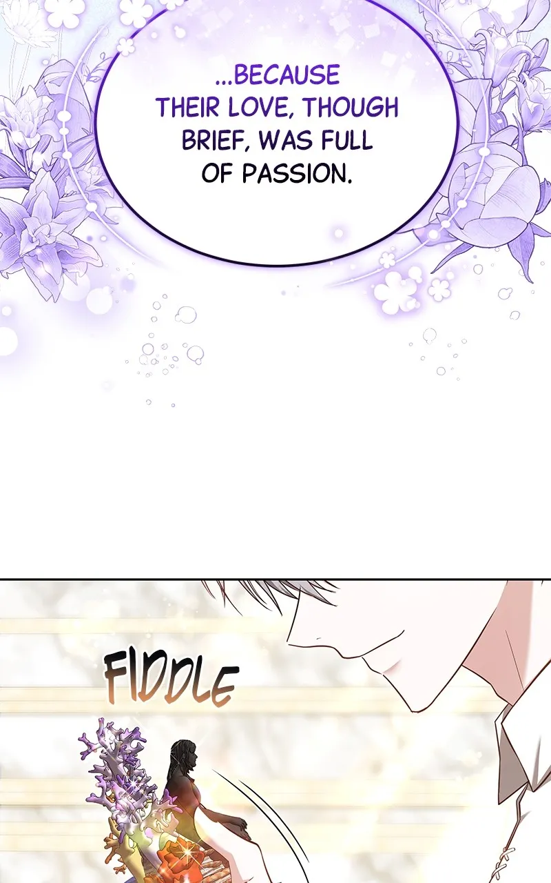 Obsidian Bride Chapter 59 page 90 - 