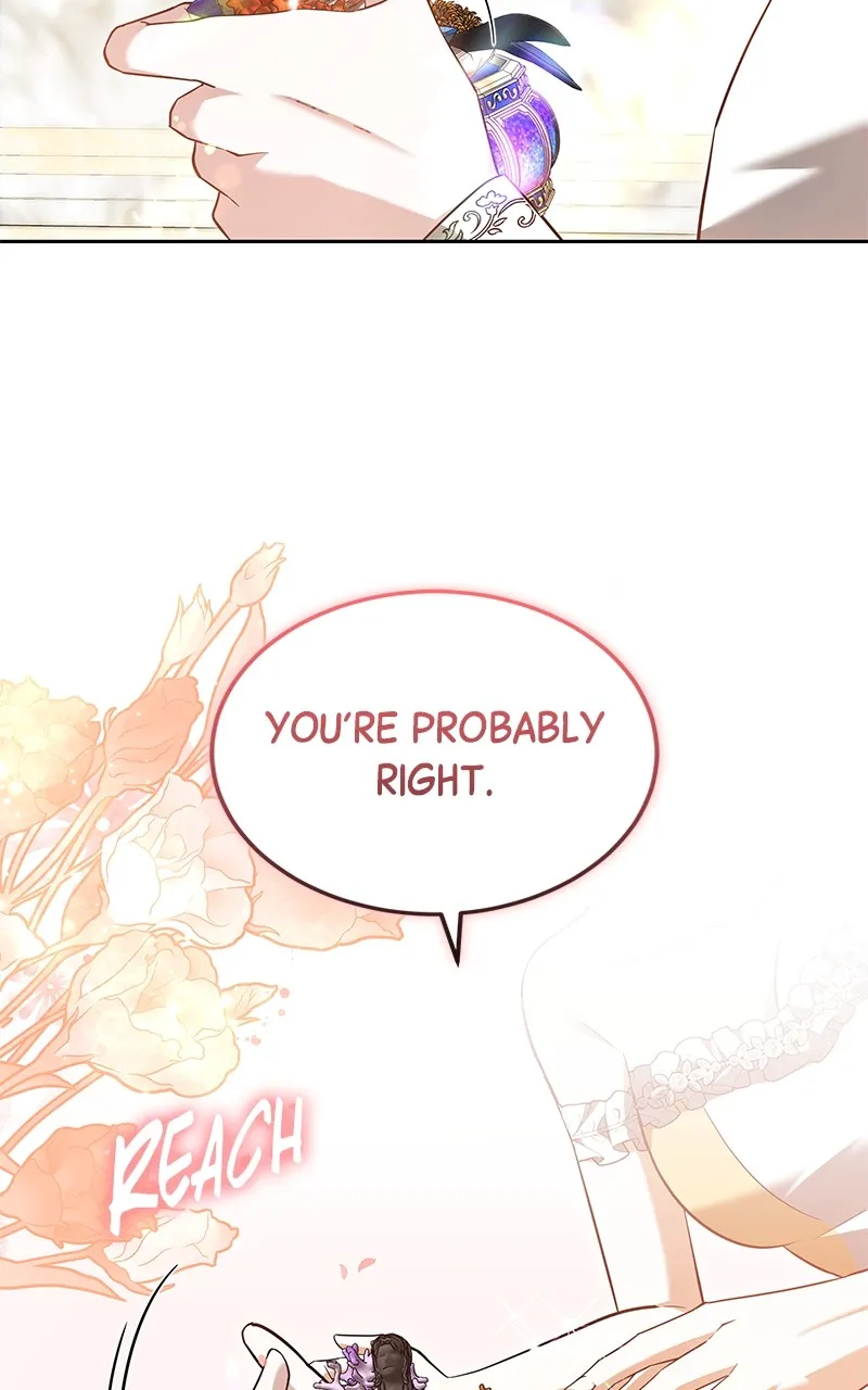 Obsidian Bride Chapter 59 page 91 - 