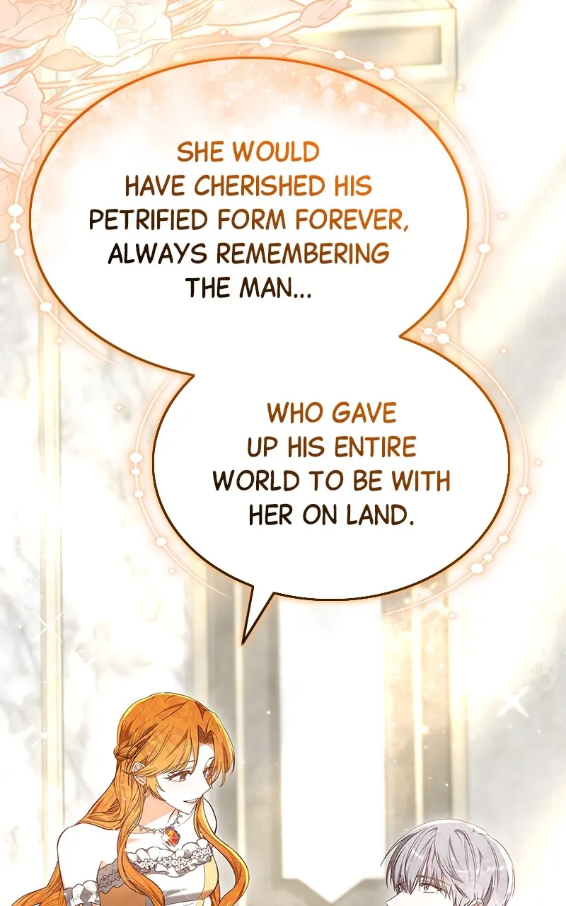 Obsidian Bride Chapter 59 page 93 - 