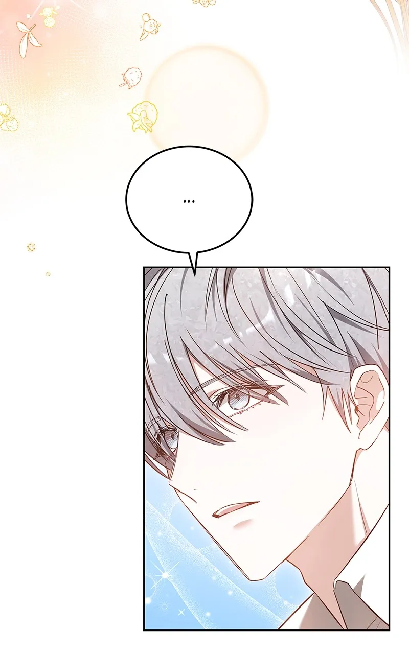 Obsidian Bride Chapter 59 page 96 - 