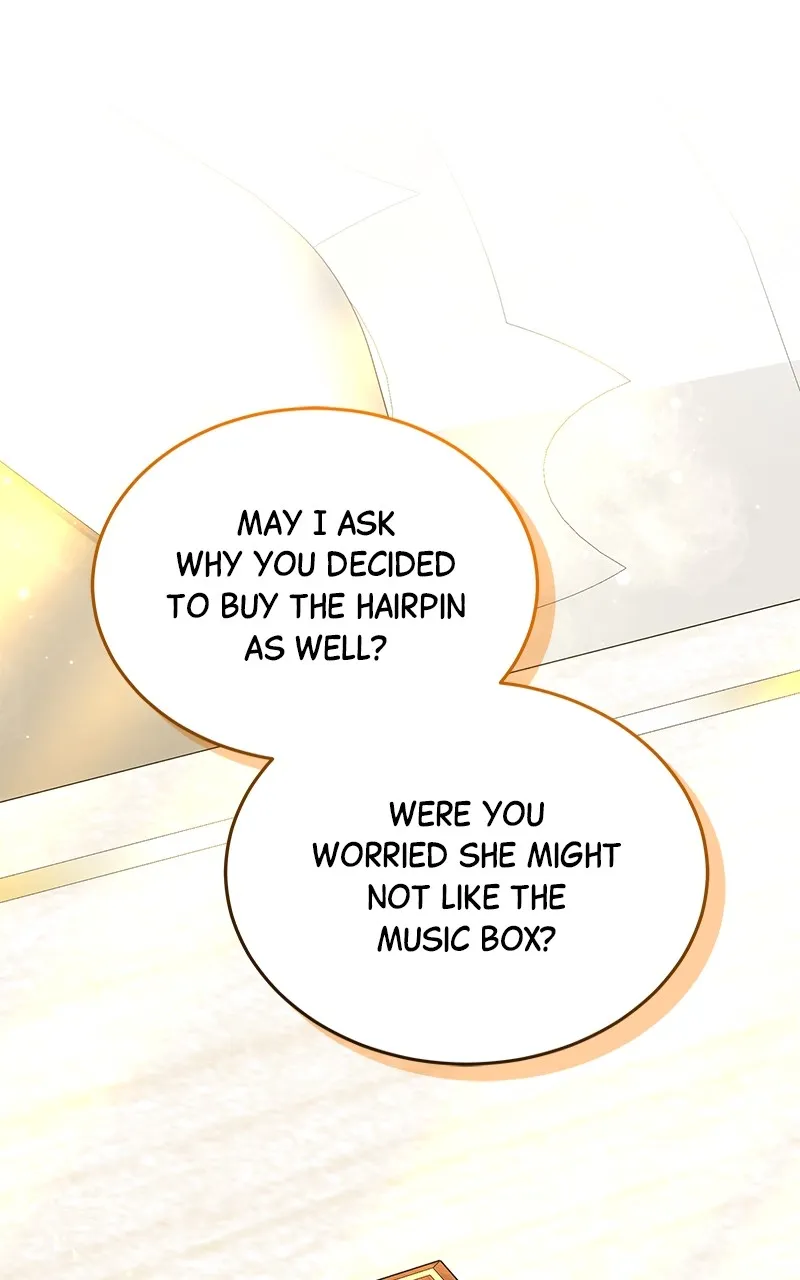 Obsidian Bride Chapter 59 page 97 - 