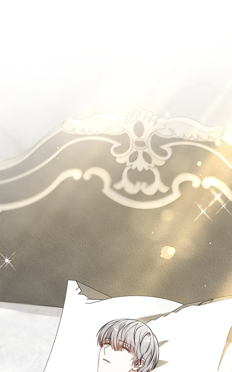 Obsidian Bride Chapter 60 page 1 - 