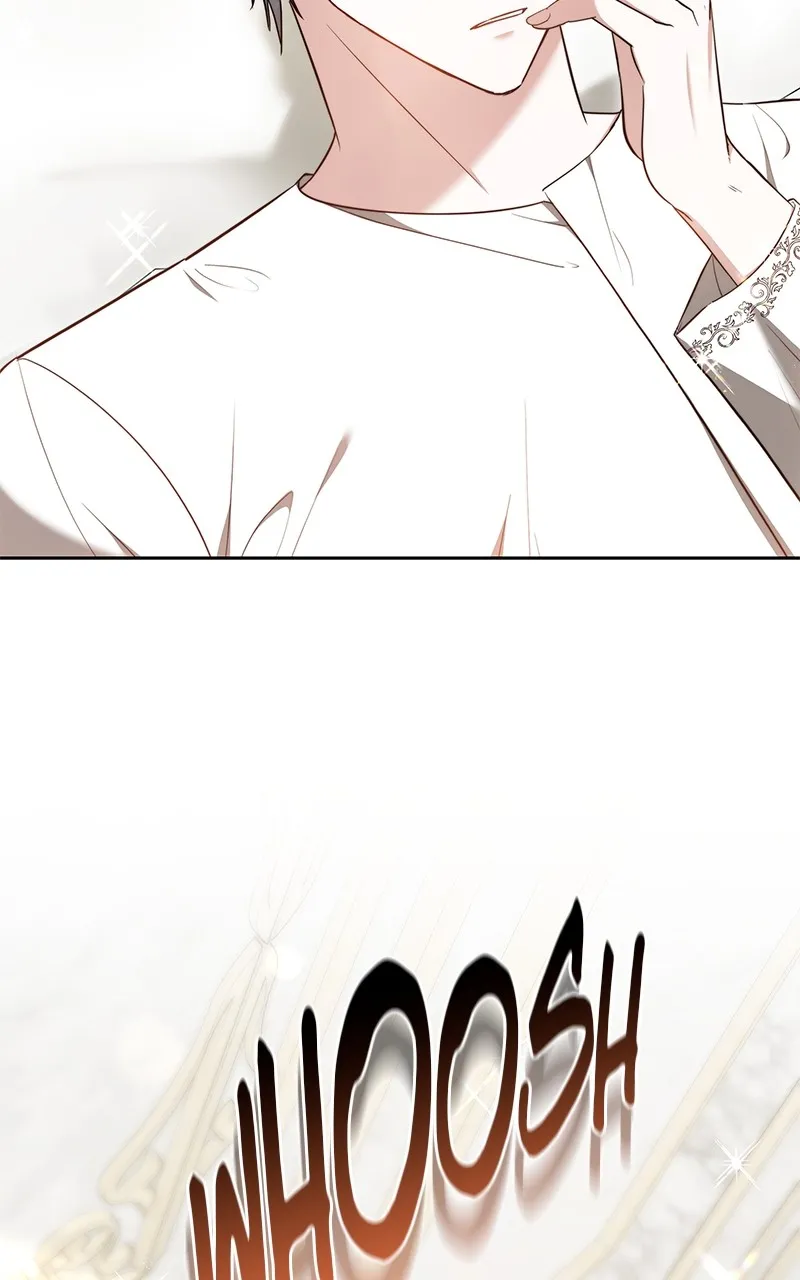 Obsidian Bride Chapter 60 page 11 - 