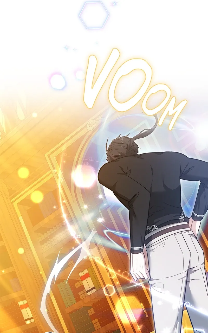 Obsidian Bride Chapter 60 page 102 - 