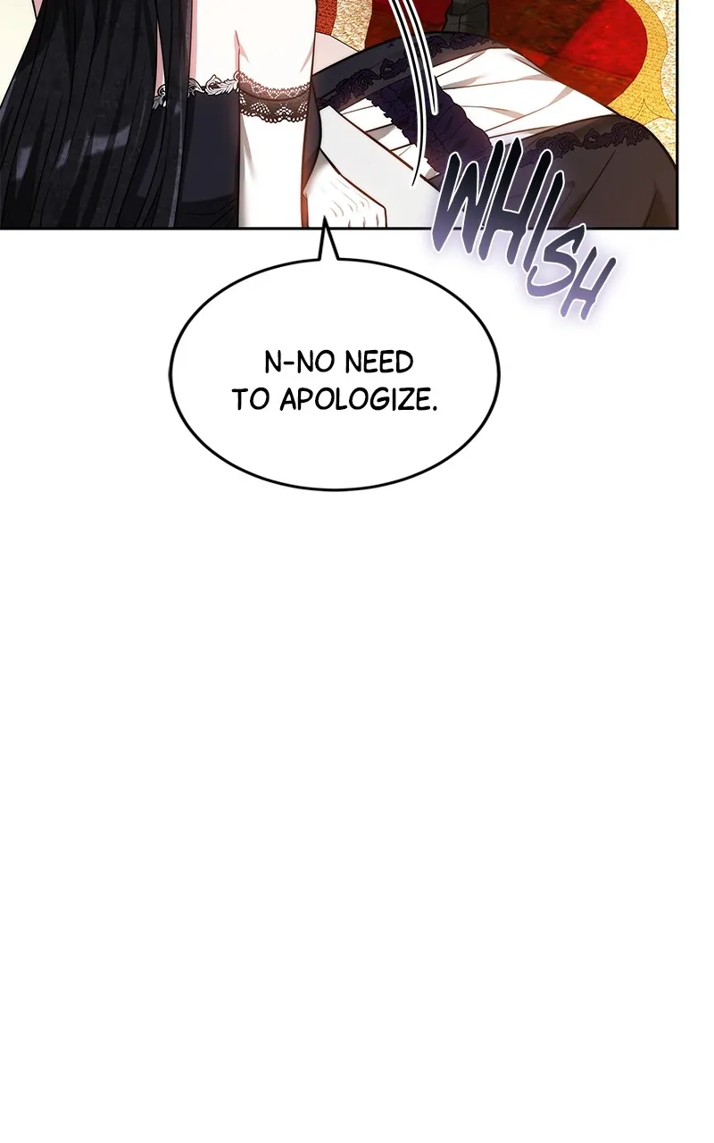 Obsidian Bride Chapter 60 page 105 - 