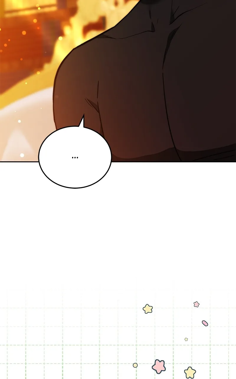 Obsidian Bride Chapter 60 page 110 - 