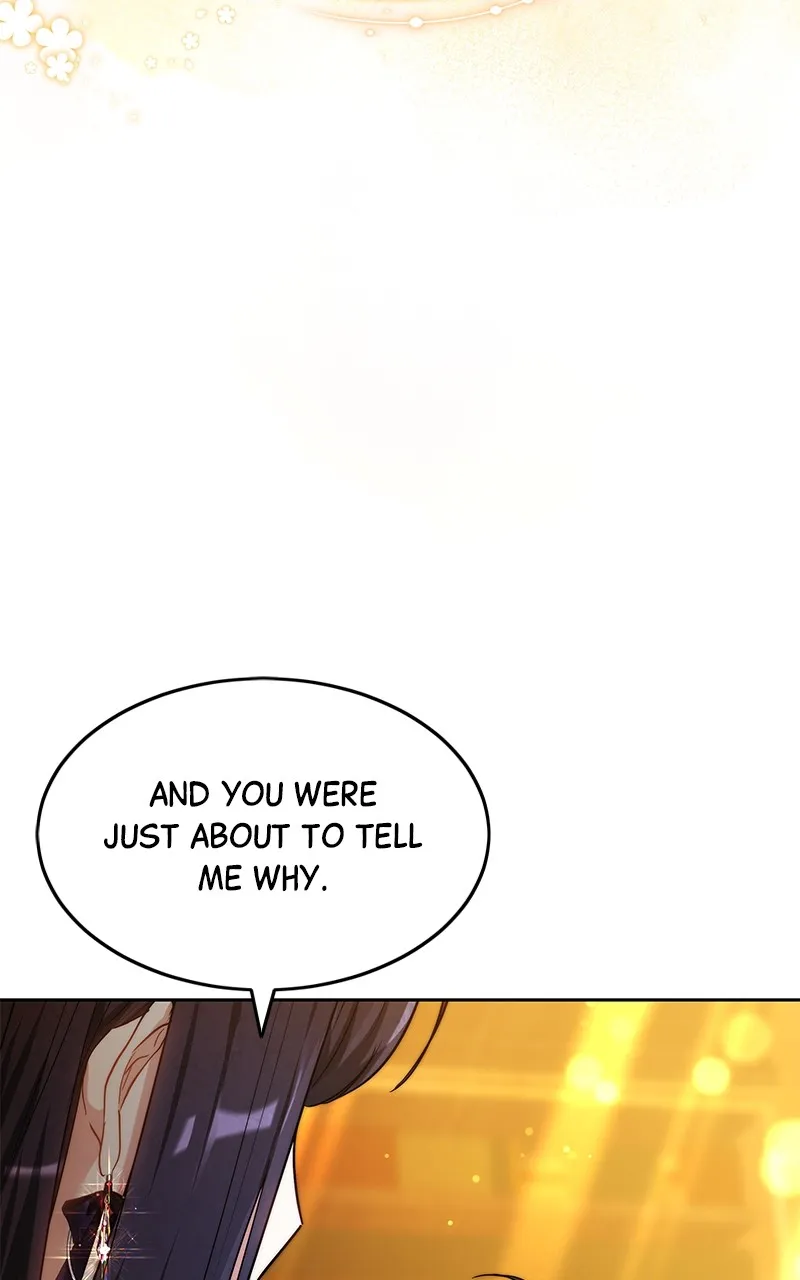 Obsidian Bride Chapter 60 page 114 - 