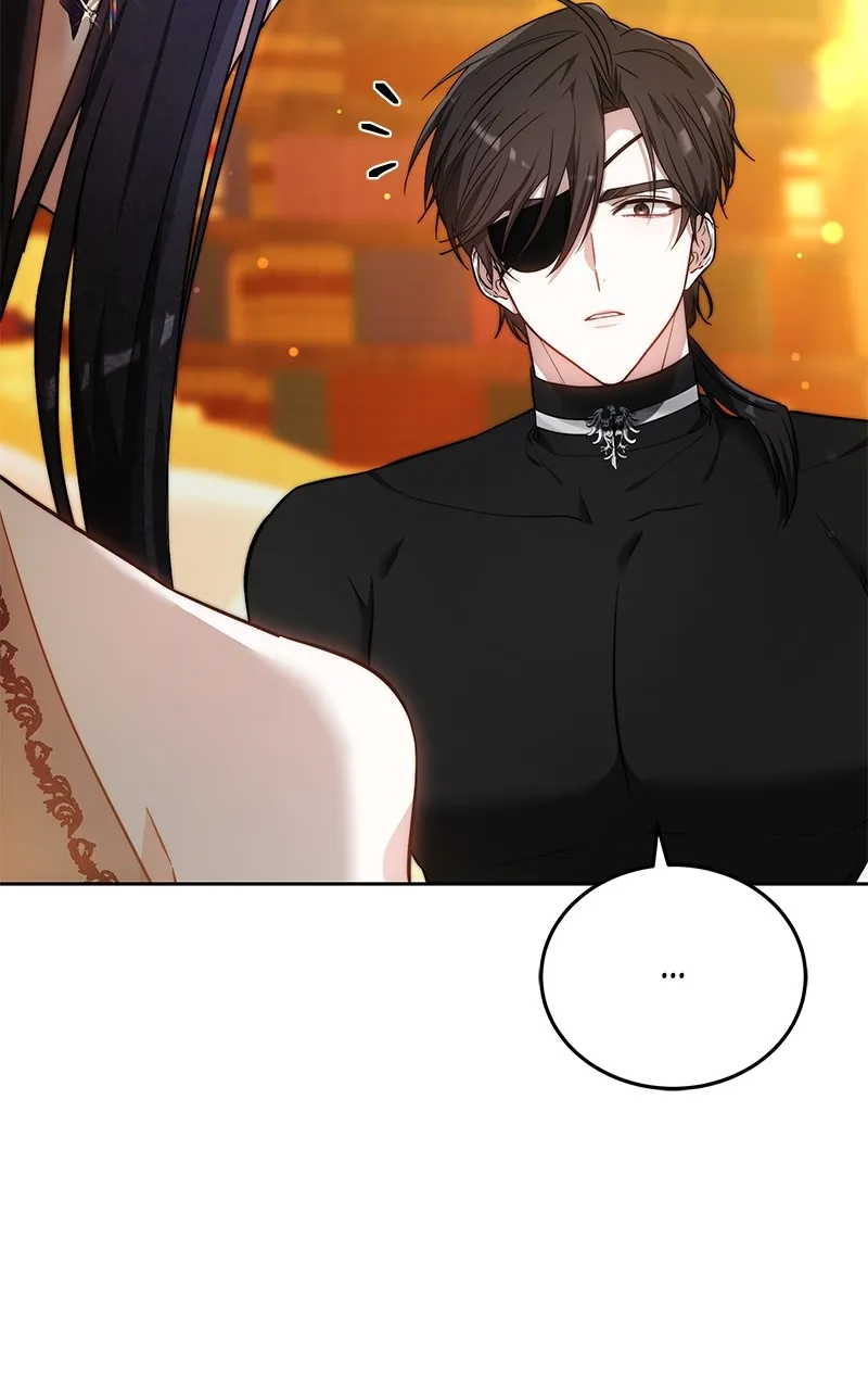 Obsidian Bride Chapter 60 page 115 - 